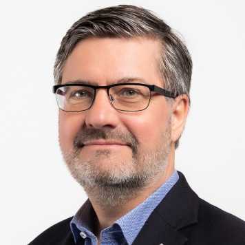 Roman Klingler