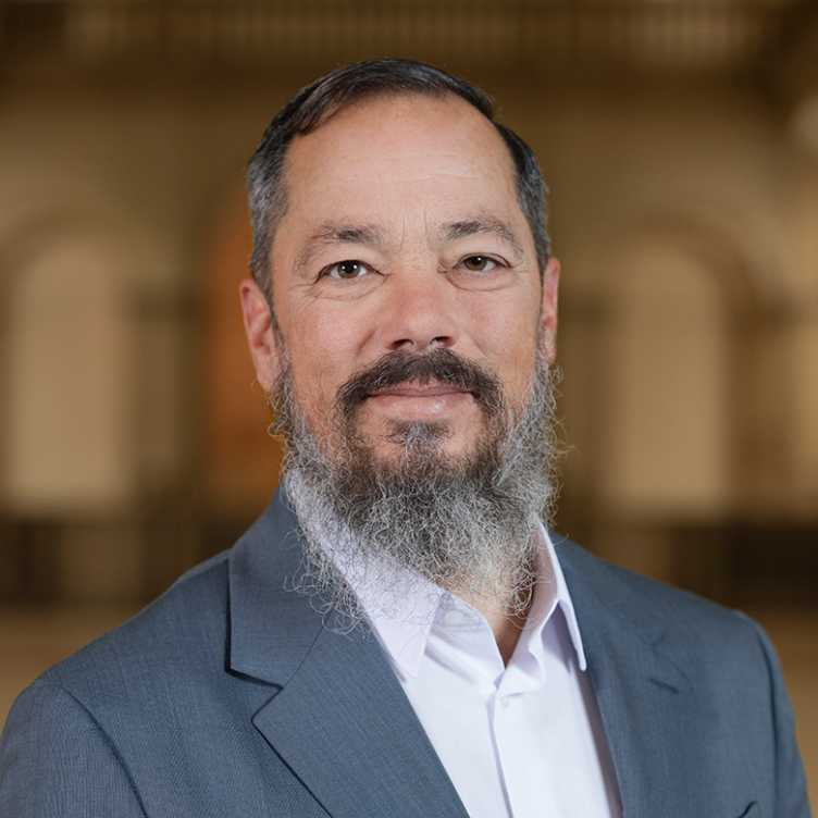 Raffael Azzati
