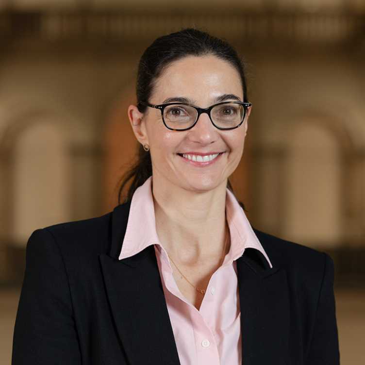 Martina Rizzoli