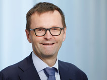 Rainer Borer