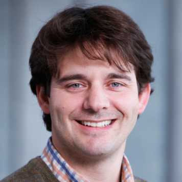 André Studart