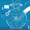 Foundations of Data Science