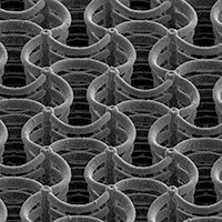 Metamaterialien