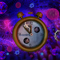 Pan-Cancer Project (Bild: EMBL)