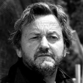 Prof. Gion A. Caminada
