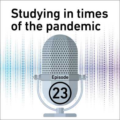 ETH Podcast