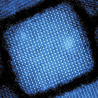 Quantum dot