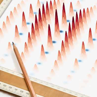 wave functions