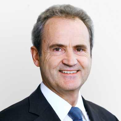 Gerhard Schmitt