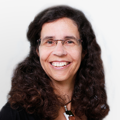 Viola Vogel