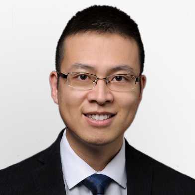 Zhanyun Wang