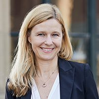 Julia Dannath