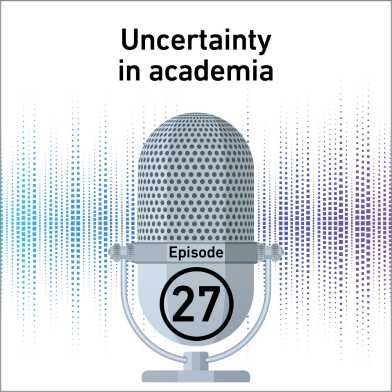 ETH Podcast 27