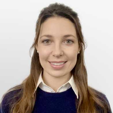 Agata Ferretti