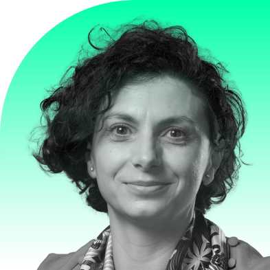 Margherita Fontana