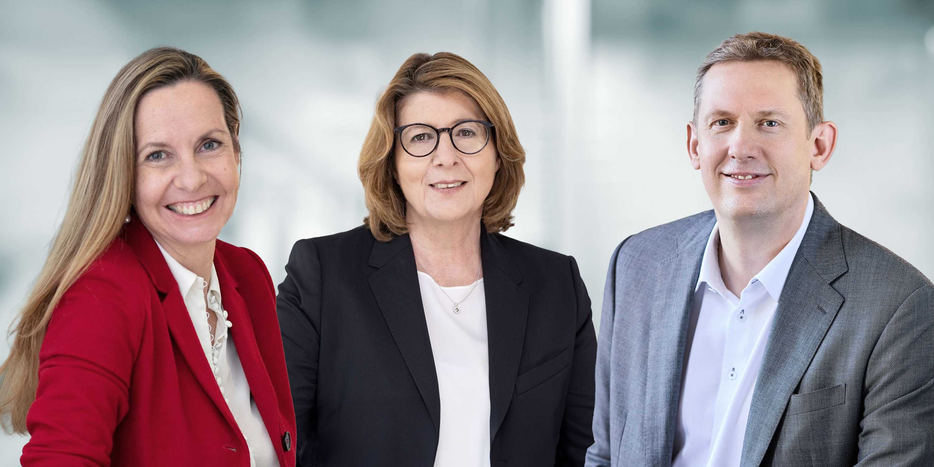 Rahel Kubik, Monika Jänicke and Christian Wolfrum