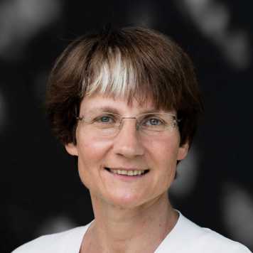 Teuscher