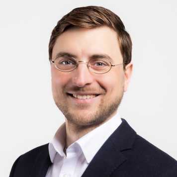 Johannes Heck