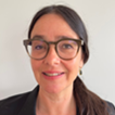 Sibylle Hodel